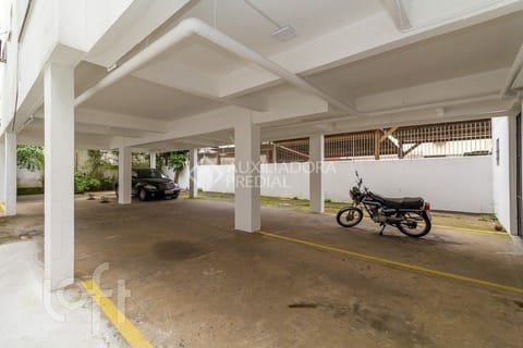 Image 14 - 293466